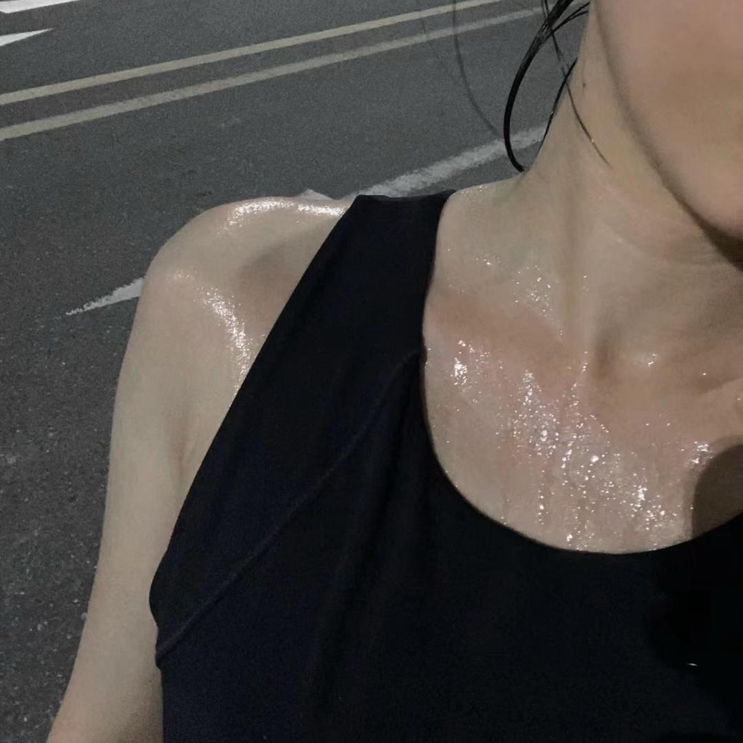 _1 0