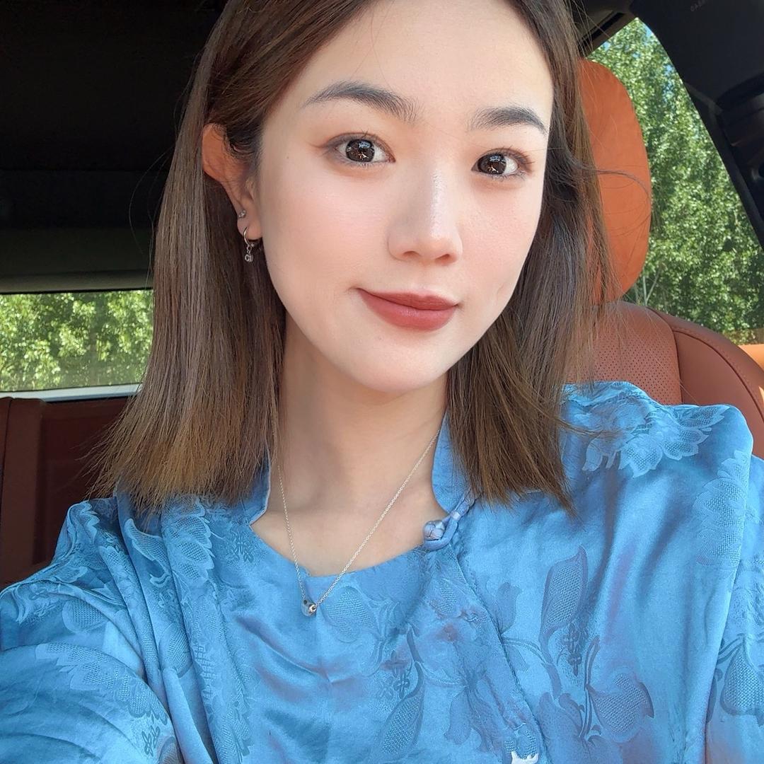 乐发财了吧.🌹