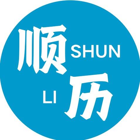 励鹏教育