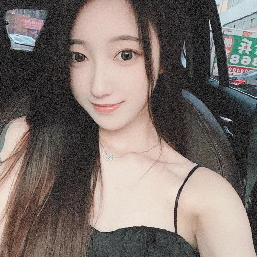 面团