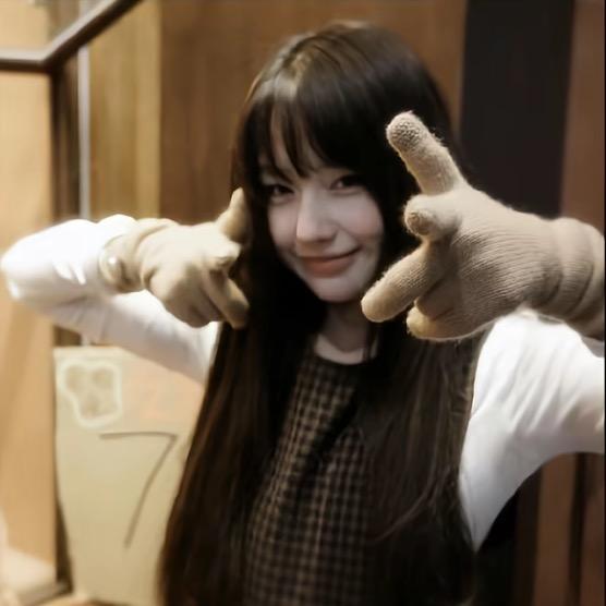 听说网名取太长会被狗咬