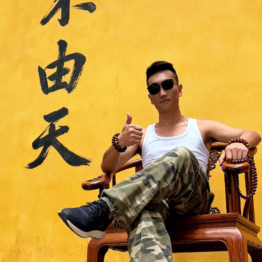 @小艺