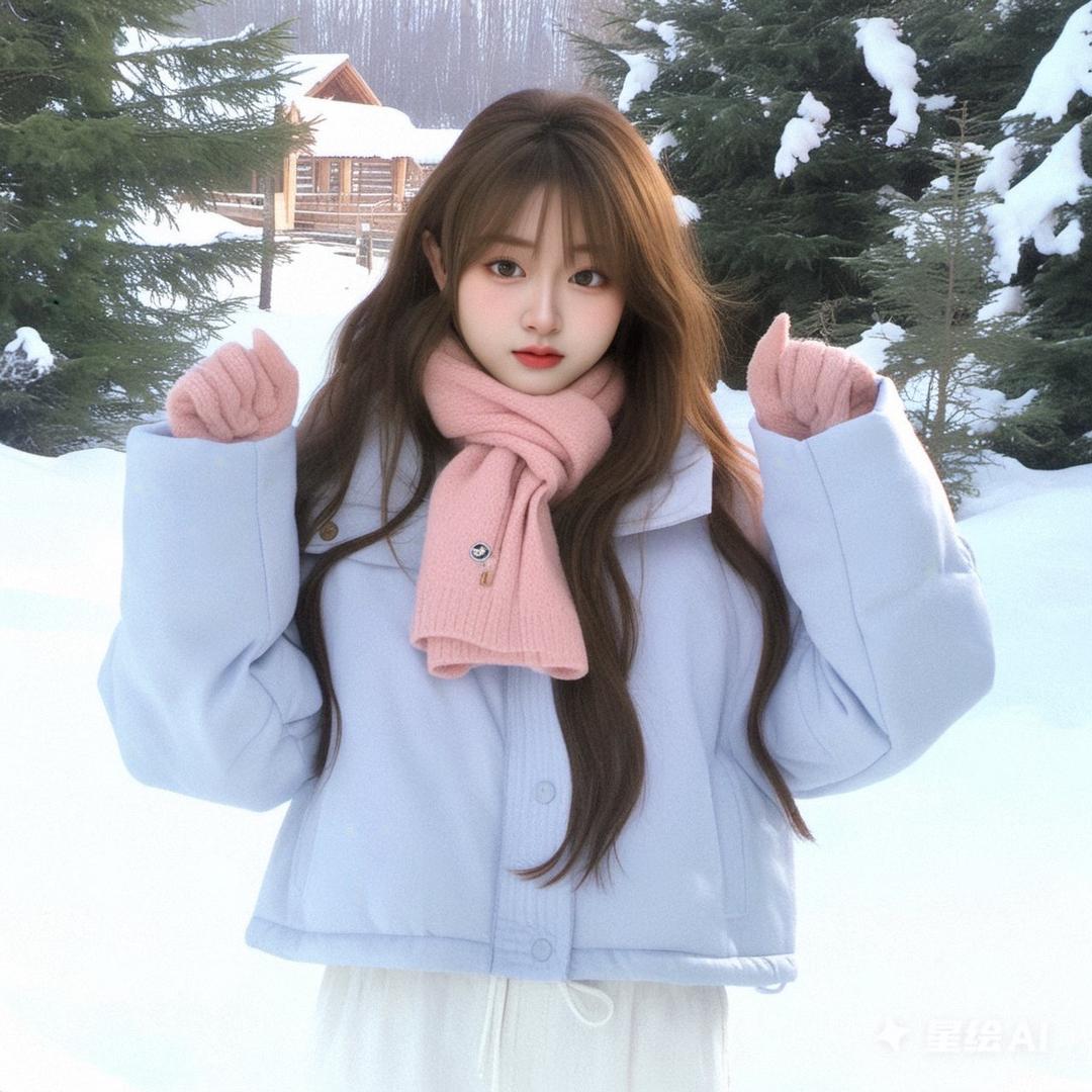 心心💕
