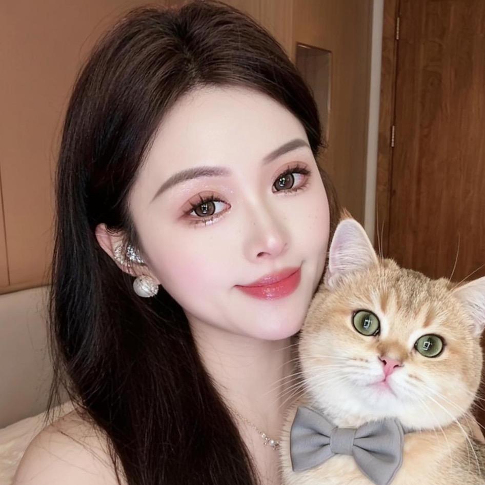 芳芳儿💙