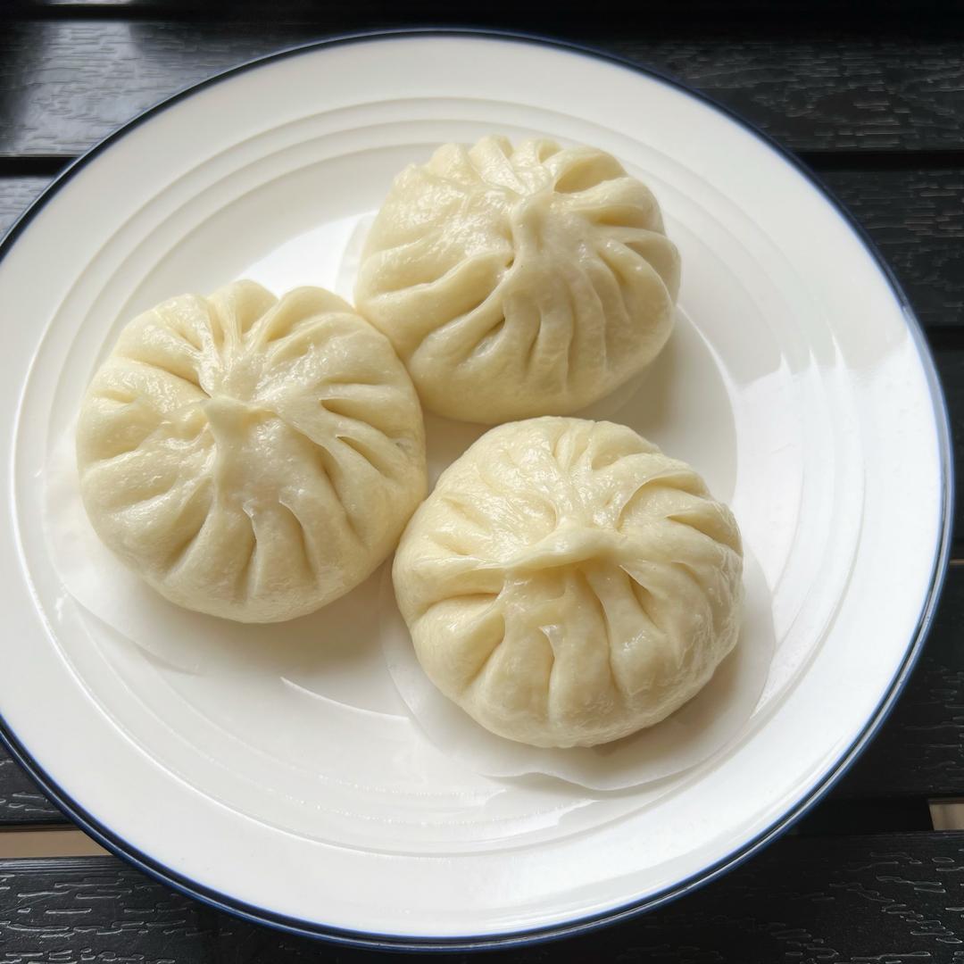 巨鹿县冀鑫机械制造厂