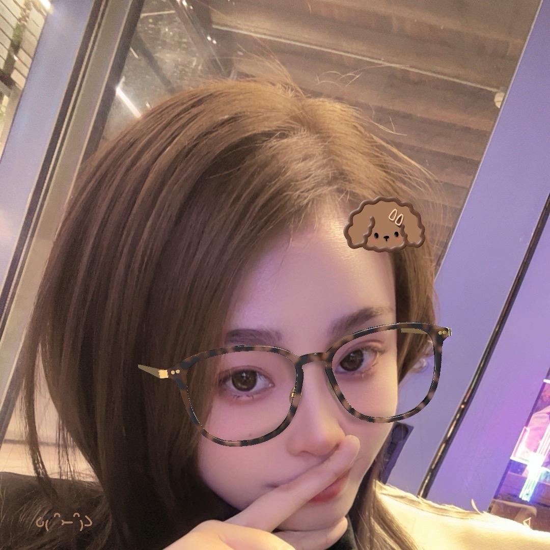 ♊️双子座