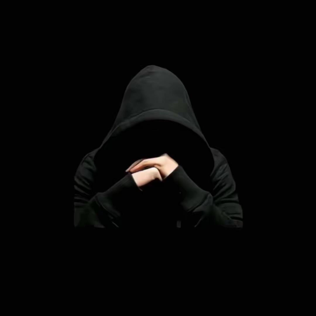 是你李叔、　　　　　　　　　　༽ 🪳