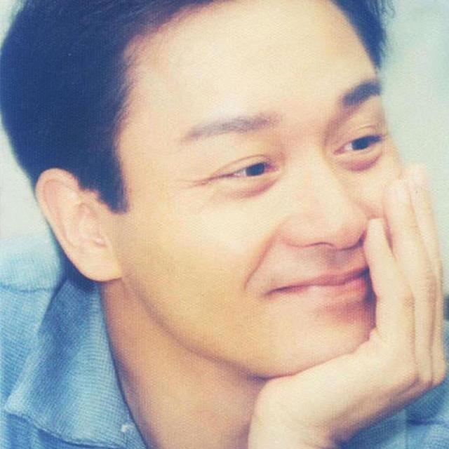 阿怪