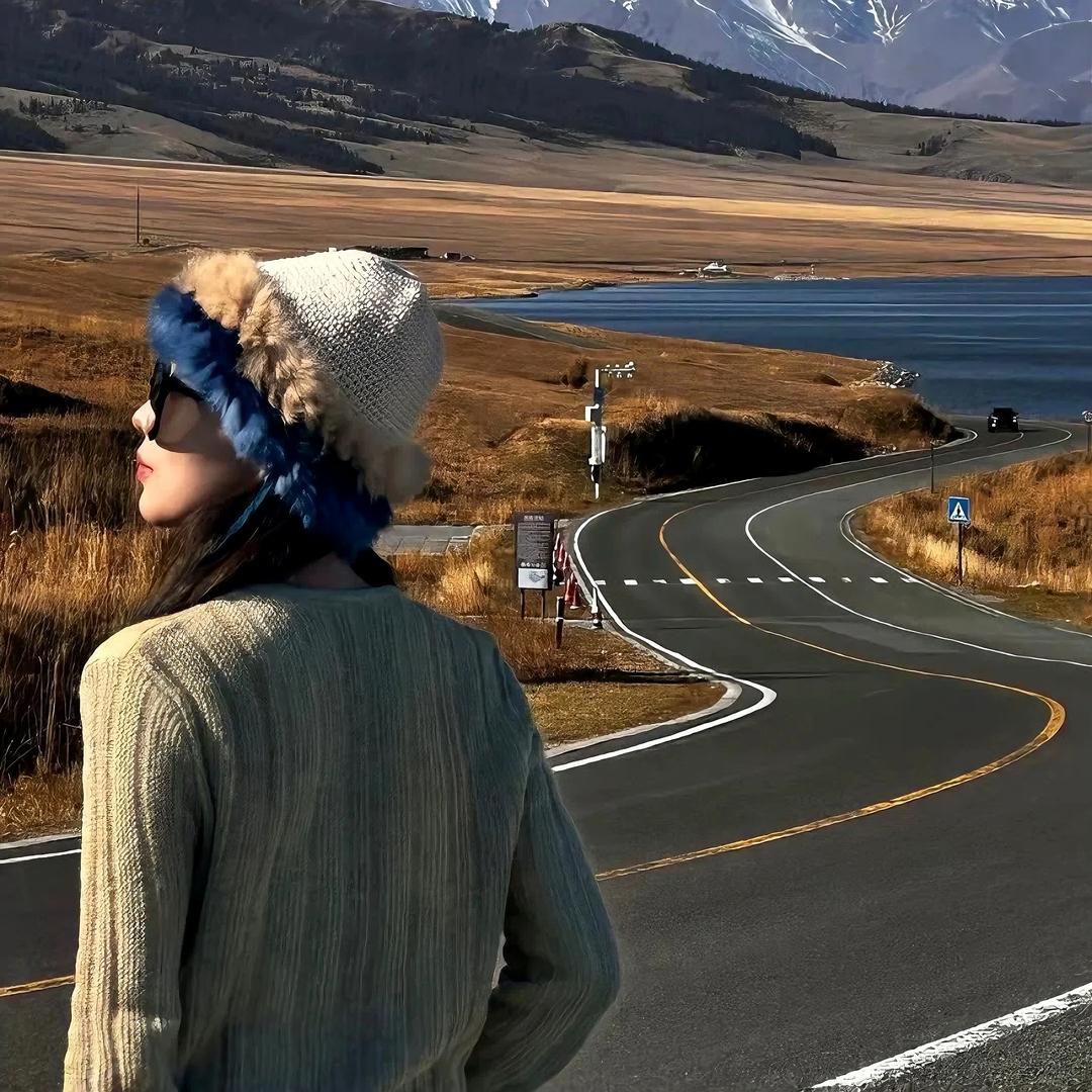 樾桂带娃记@抖音