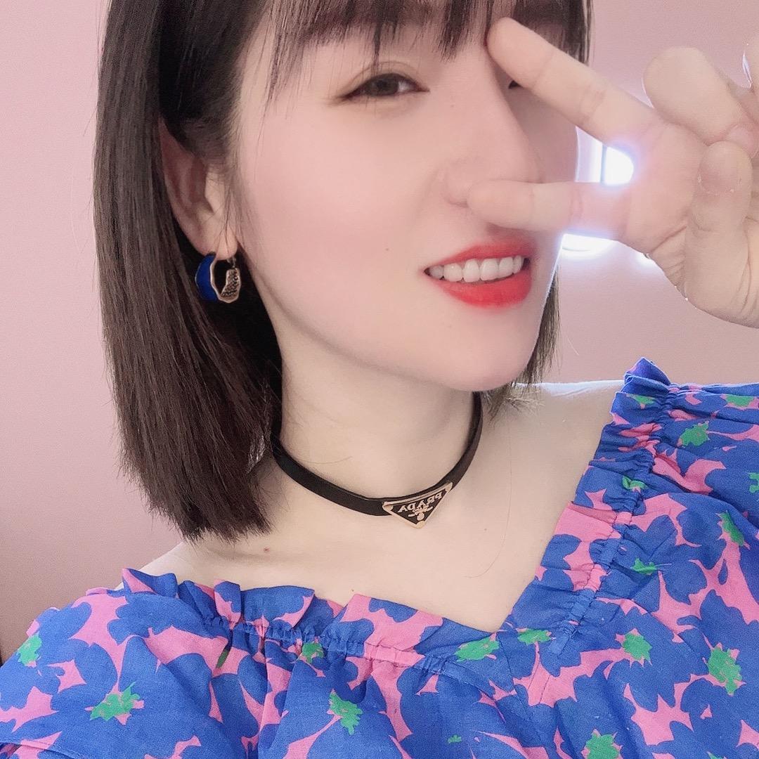 MOWUWU女装