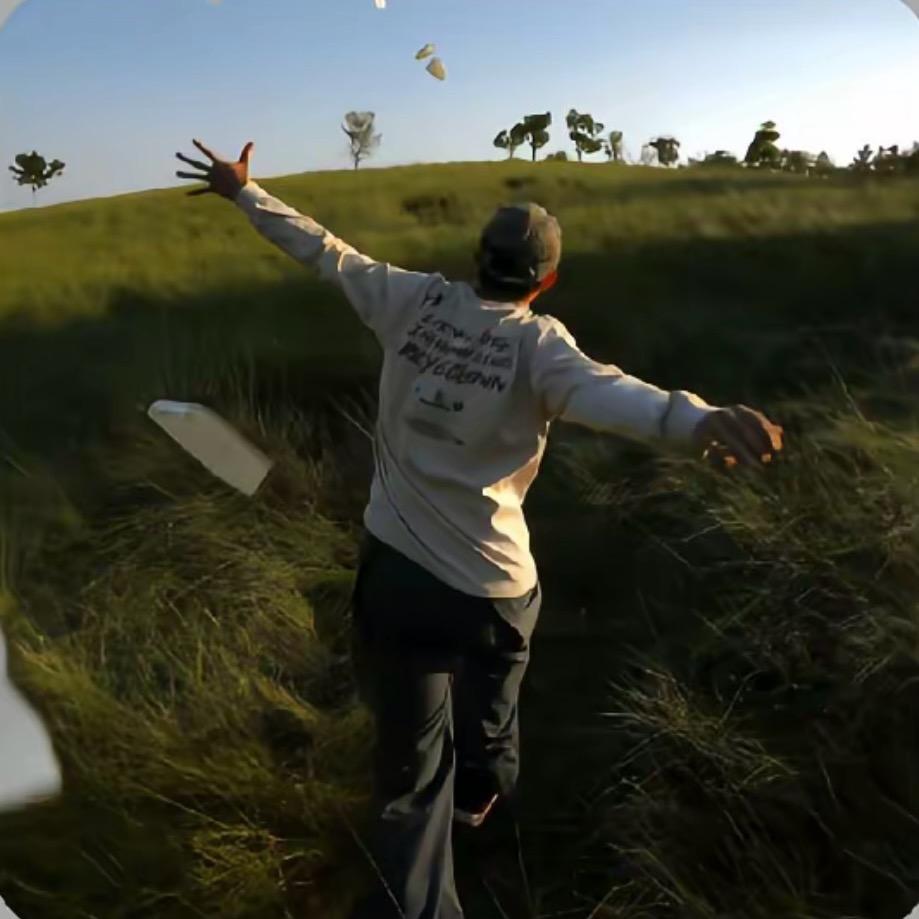 Zz哦（富士版）