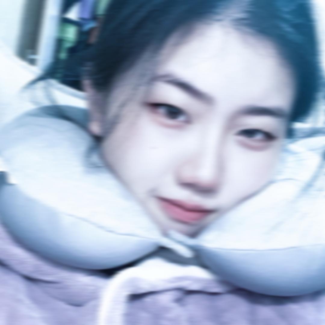 -千金