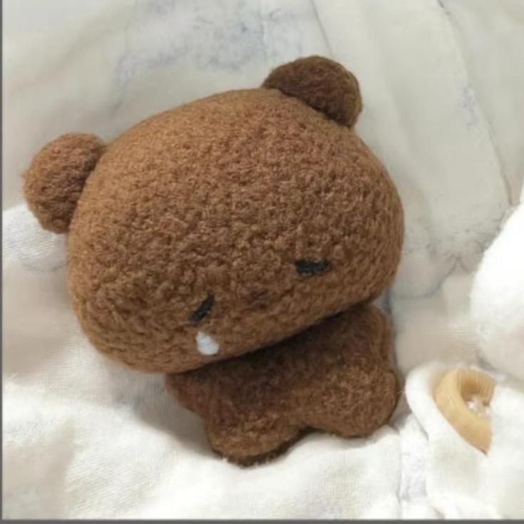 早些睡