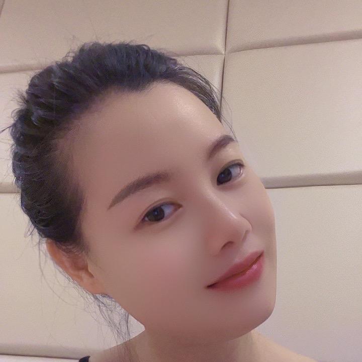 珠小姐