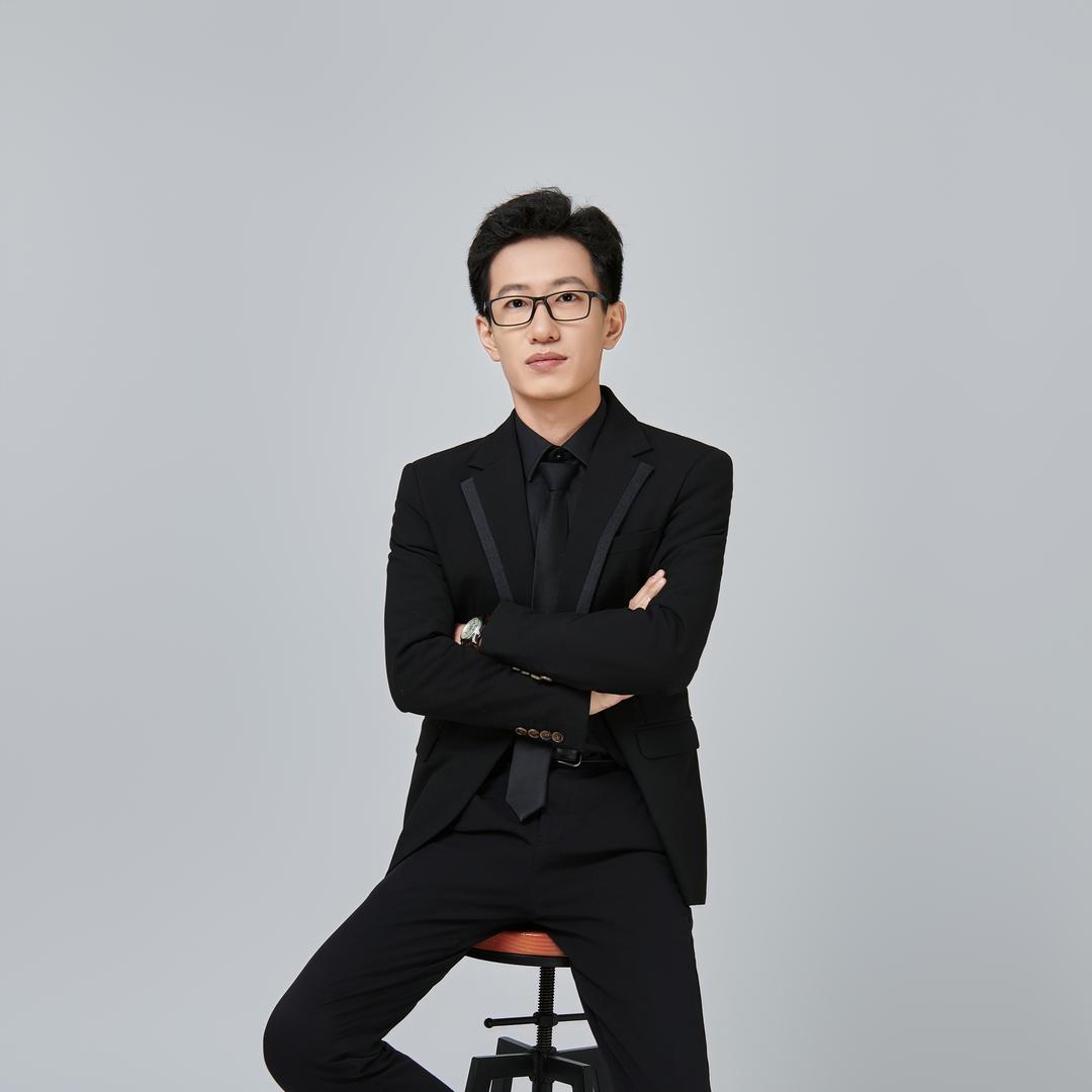 阿伦