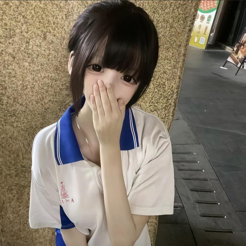 晚自习