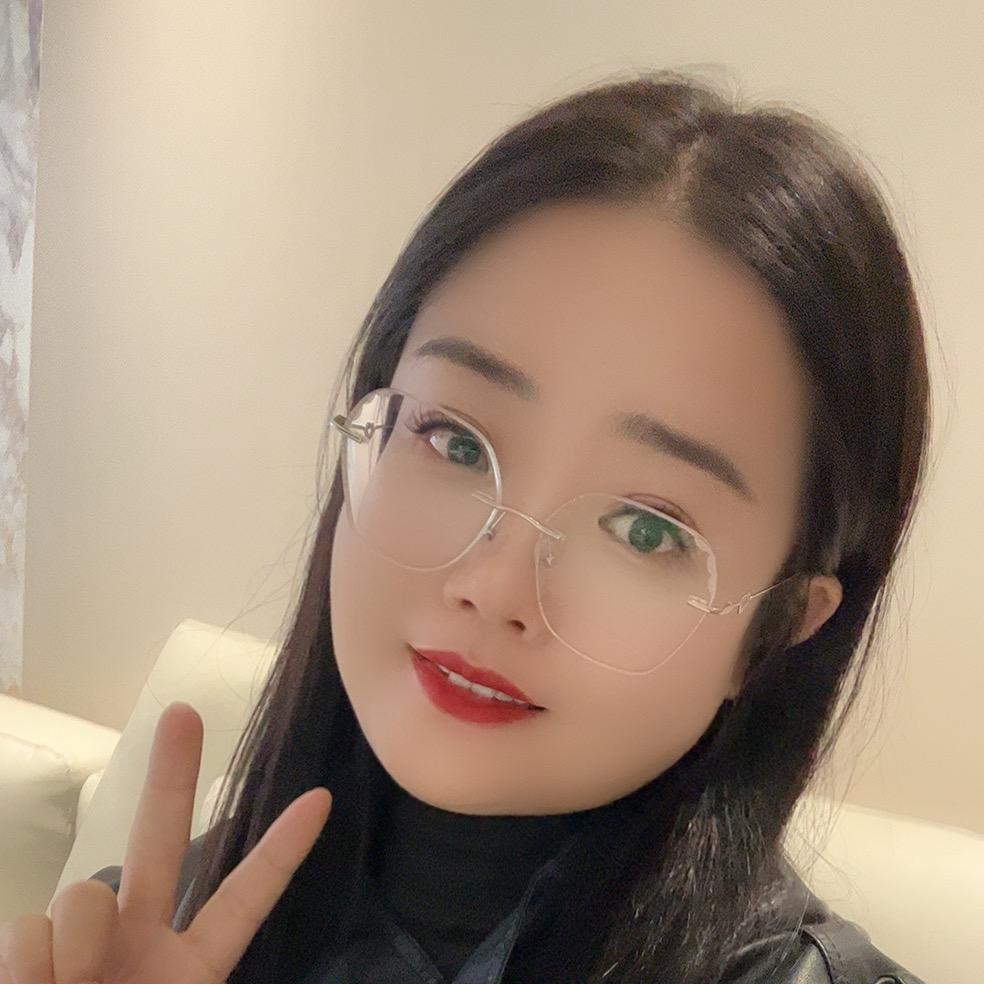 阜新亿家房产中介有限公司