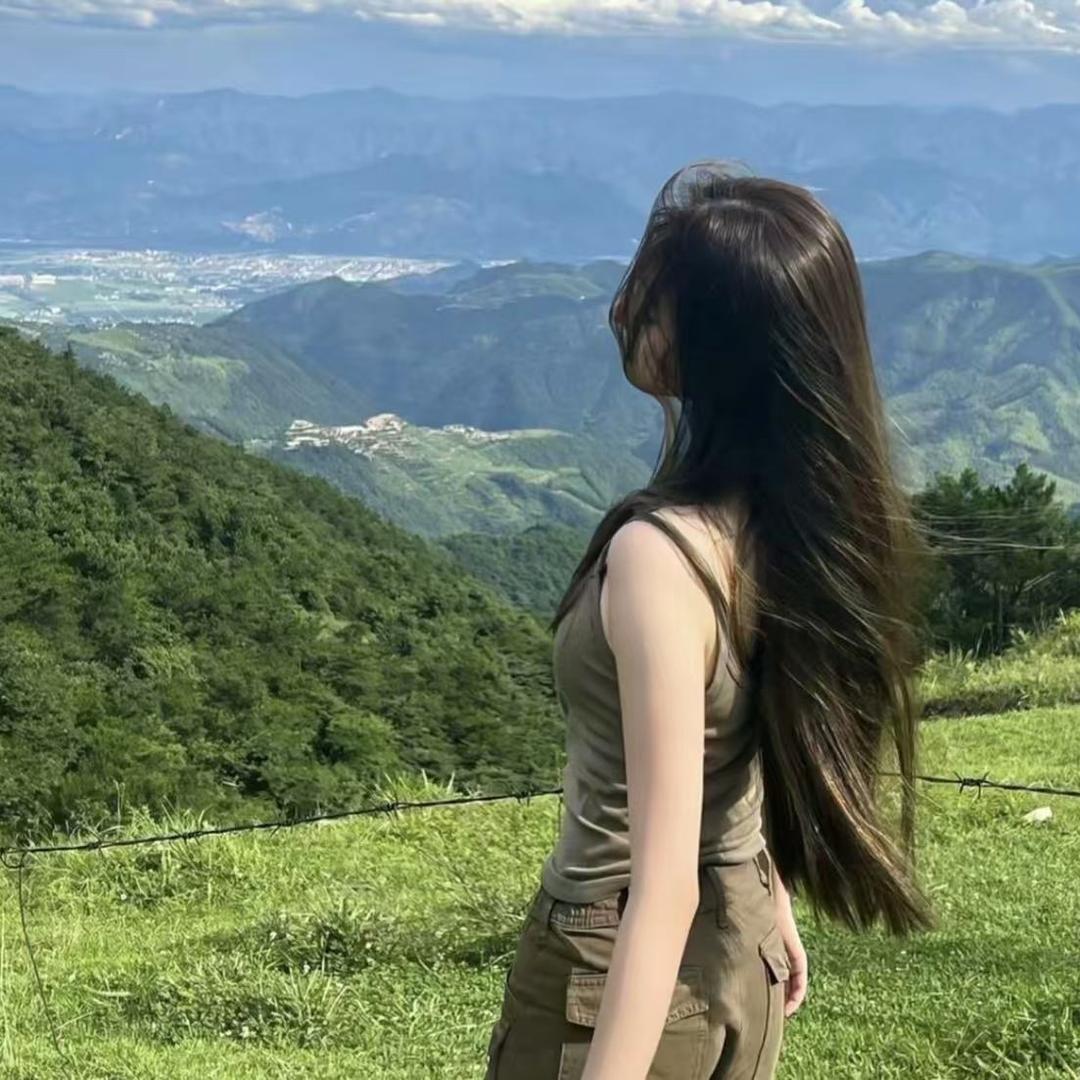 @雅玲同学