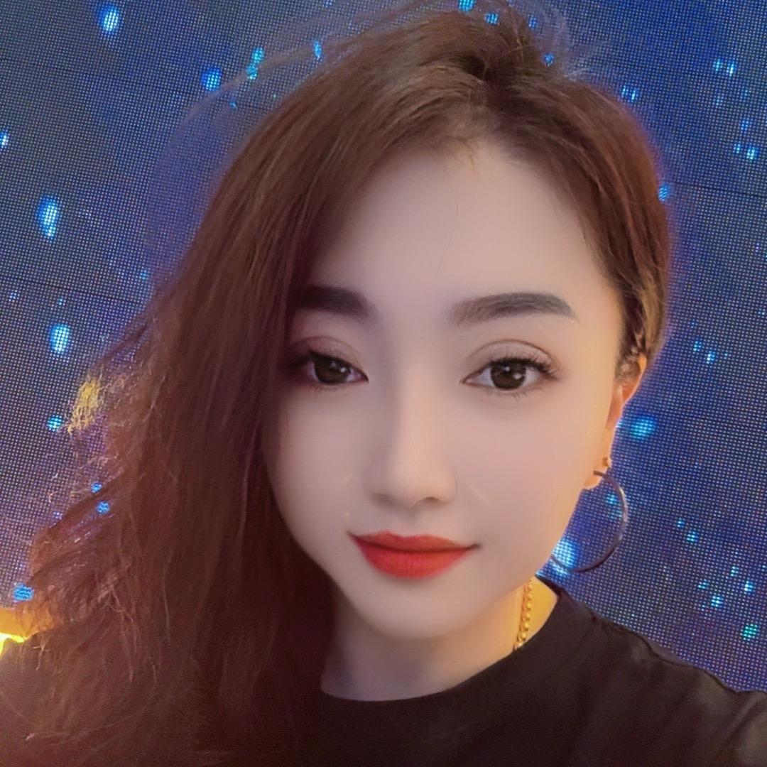 静哥哥