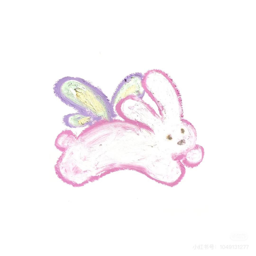 咯噔