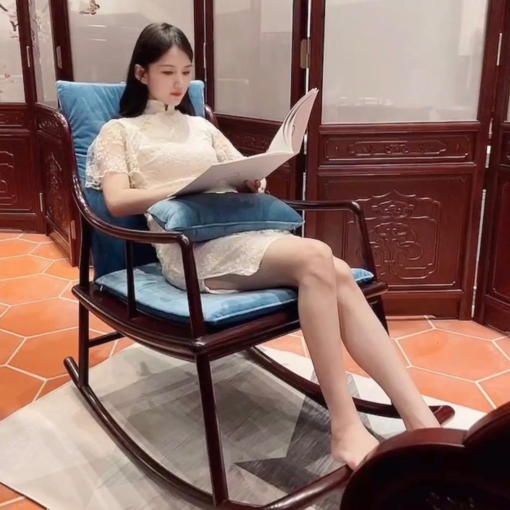 若如初见