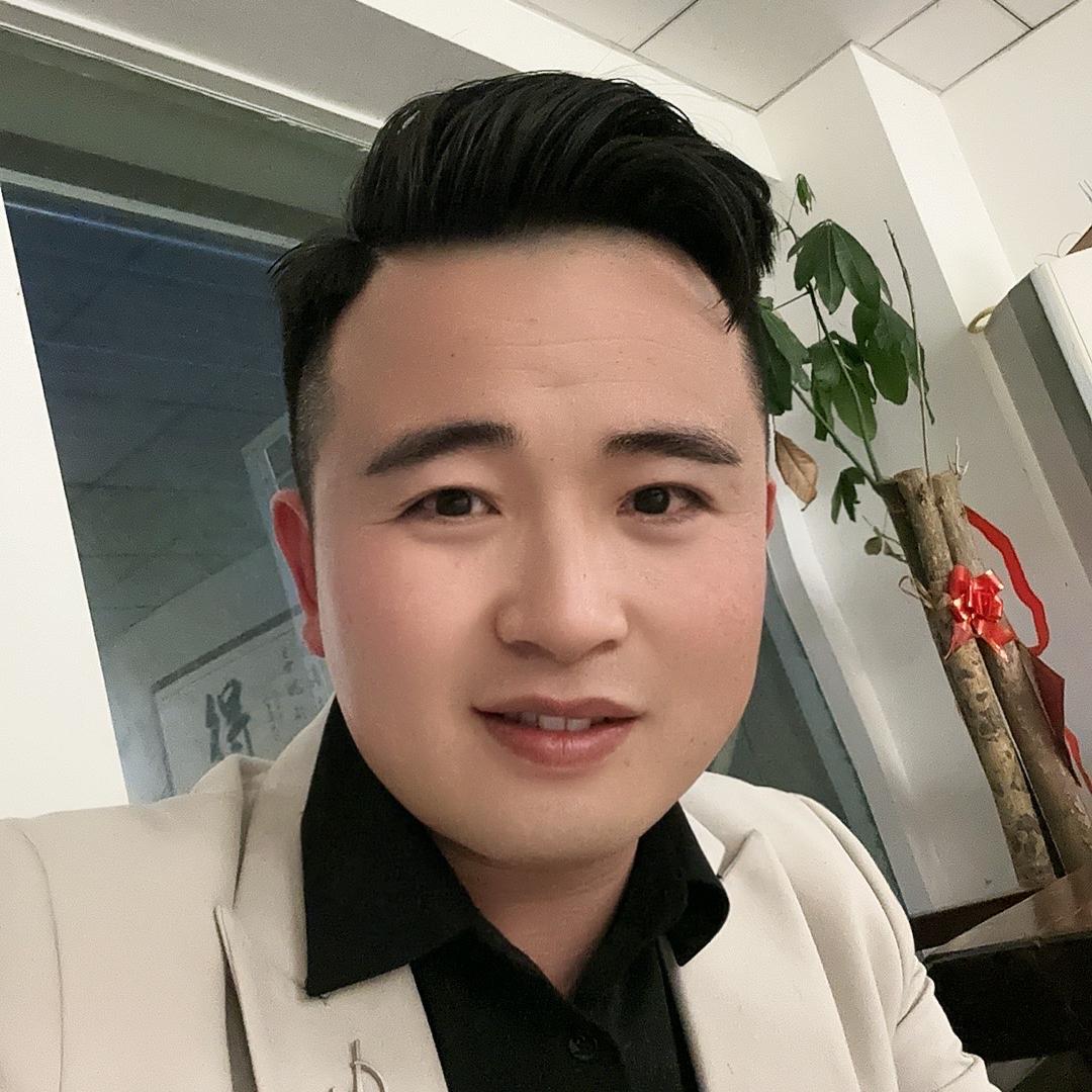 林哥二手车基地