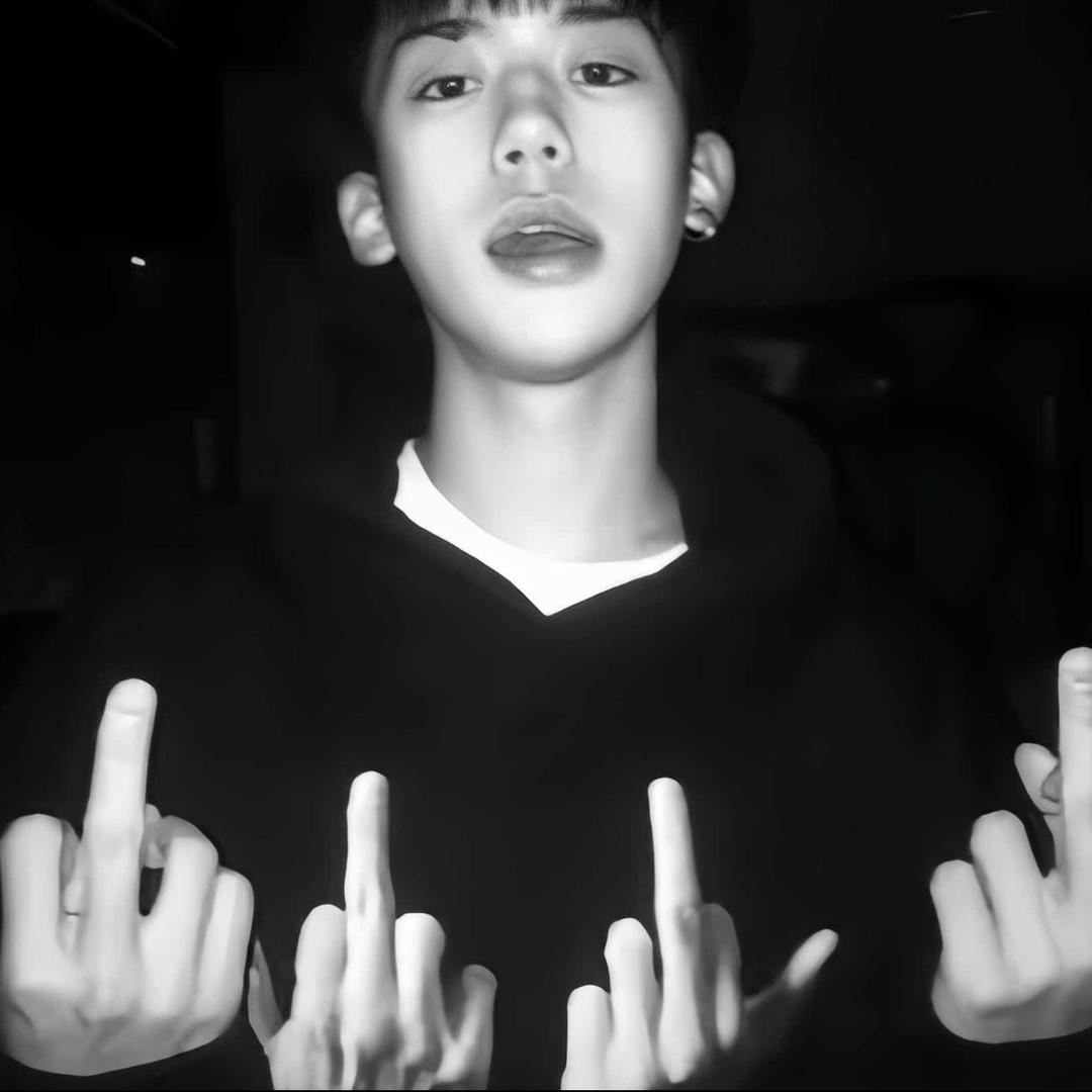 航.