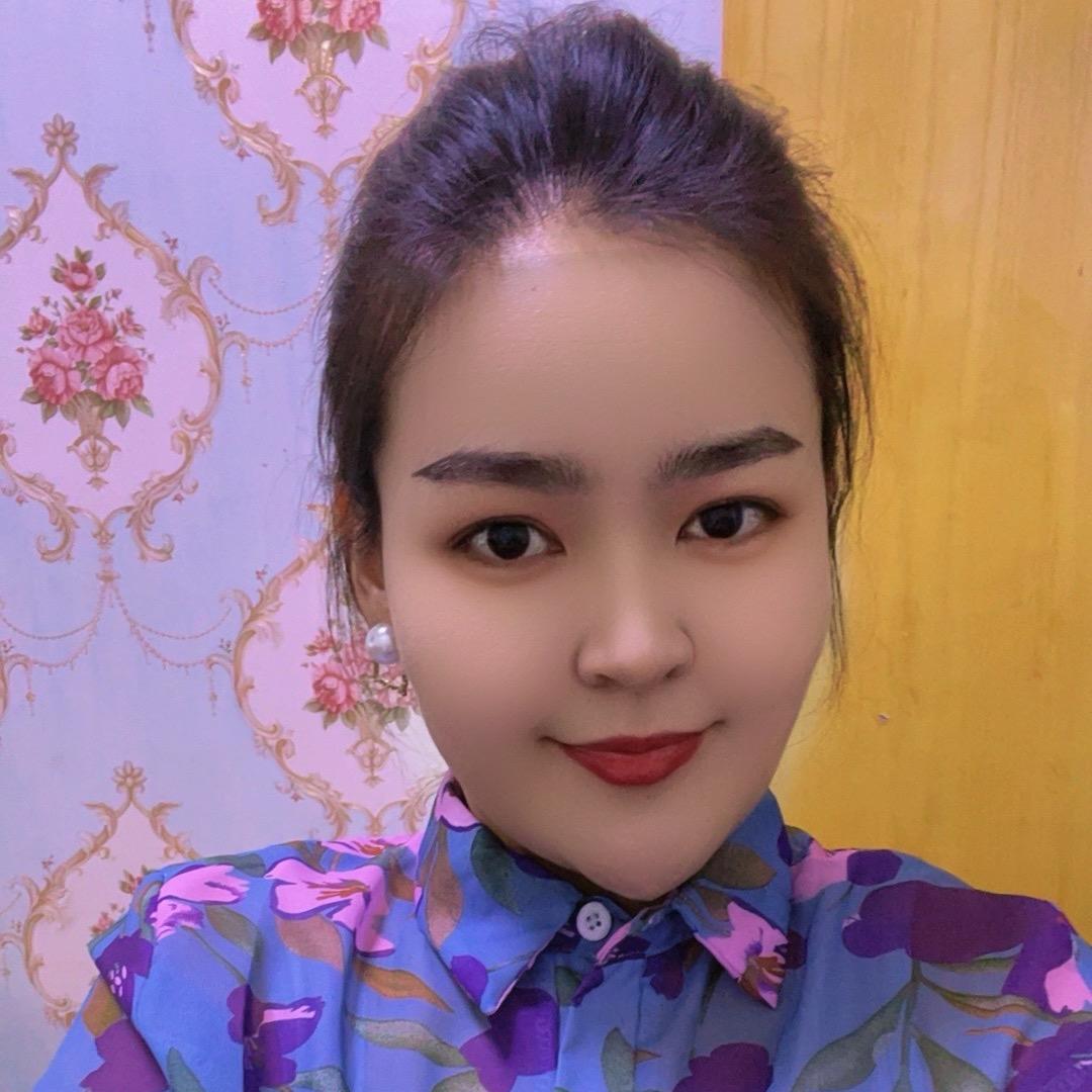 娜娜