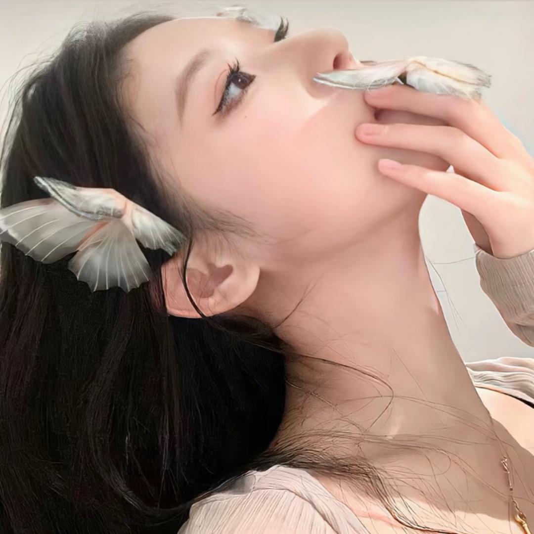 什么丫丫.