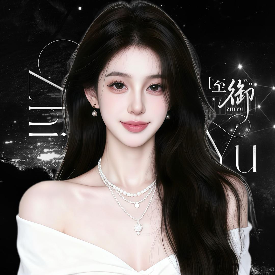 今后