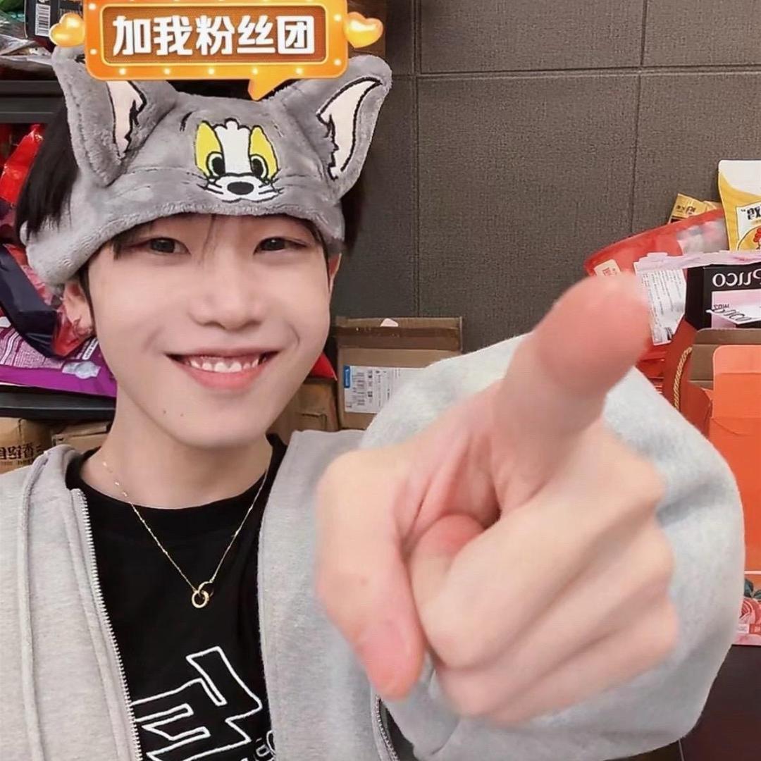 KK精选小卖铺（授权号）