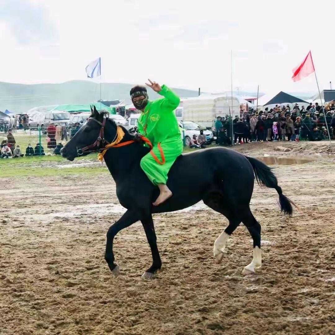 ࿐ རྐོ་རྐོ། 𓃗