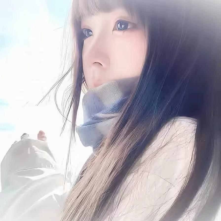 …