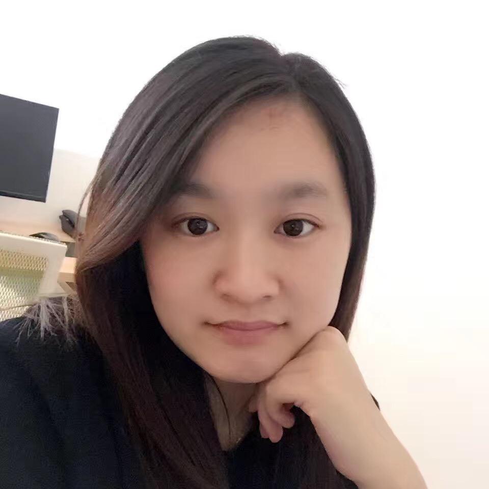 永胜风帆厨师帽