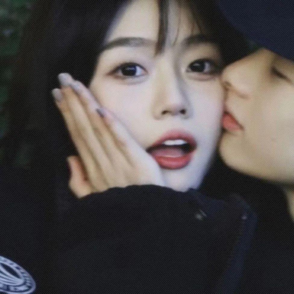 孤独求败