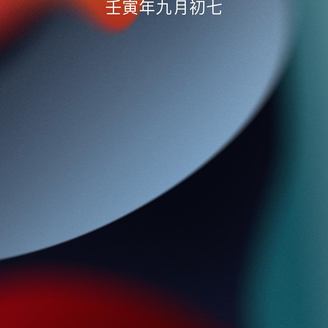 老顽童^_^