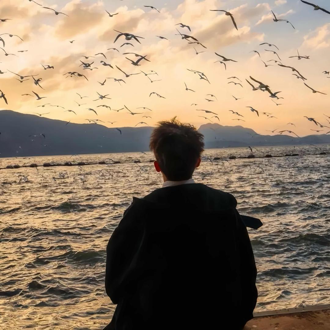 我的目标是125斤