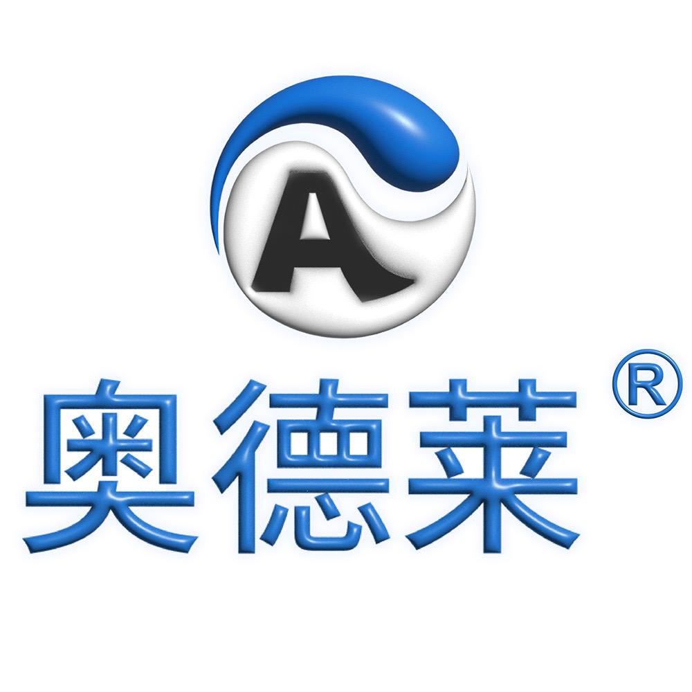奥德莱大家电旗舰店