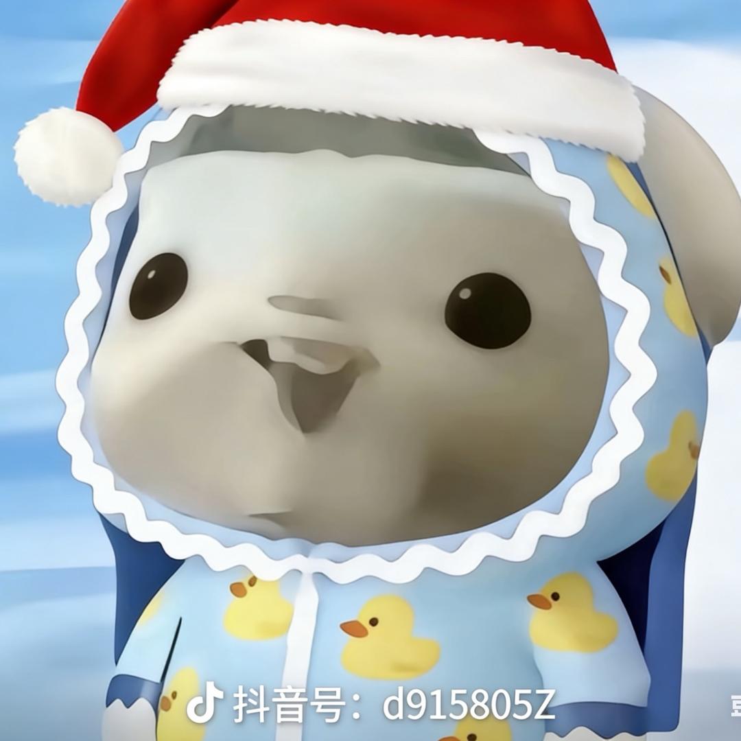 乖乖听话