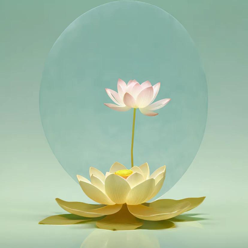 钟祥市伟彩百货铺