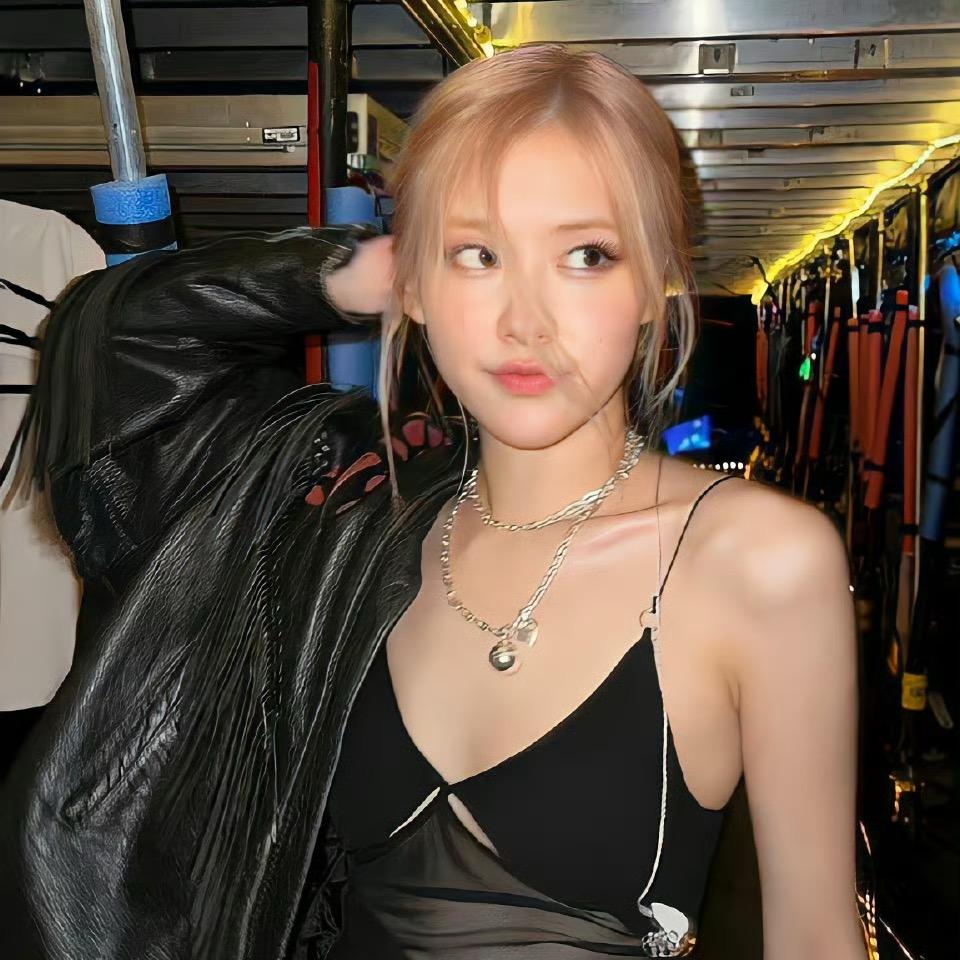 团子.
