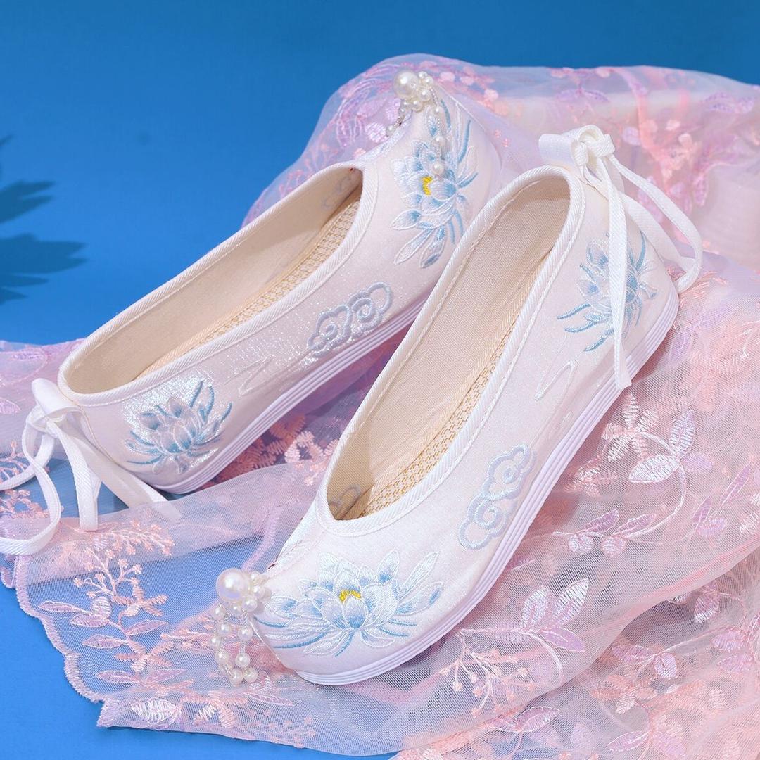 千艺汉风工作室