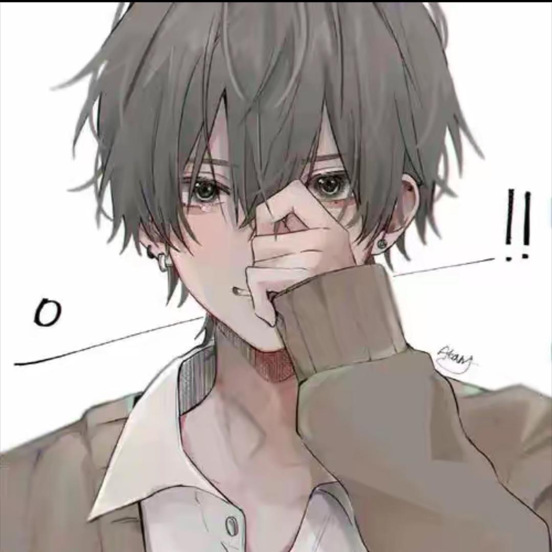 王多鱼