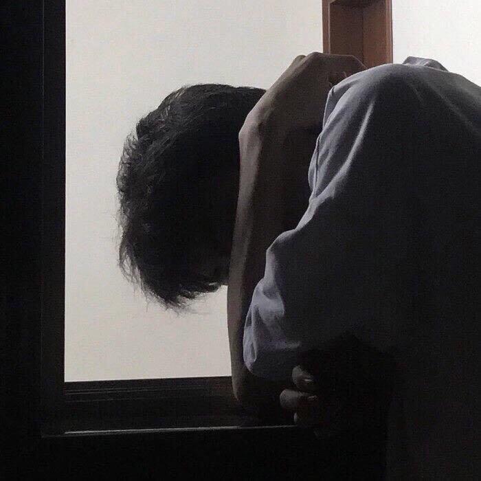 ²