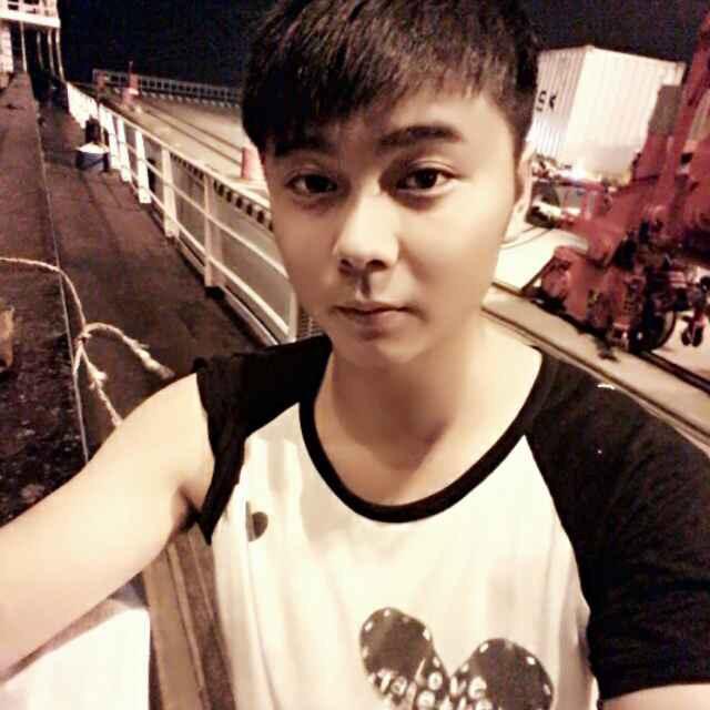 石来运转🇨🇳