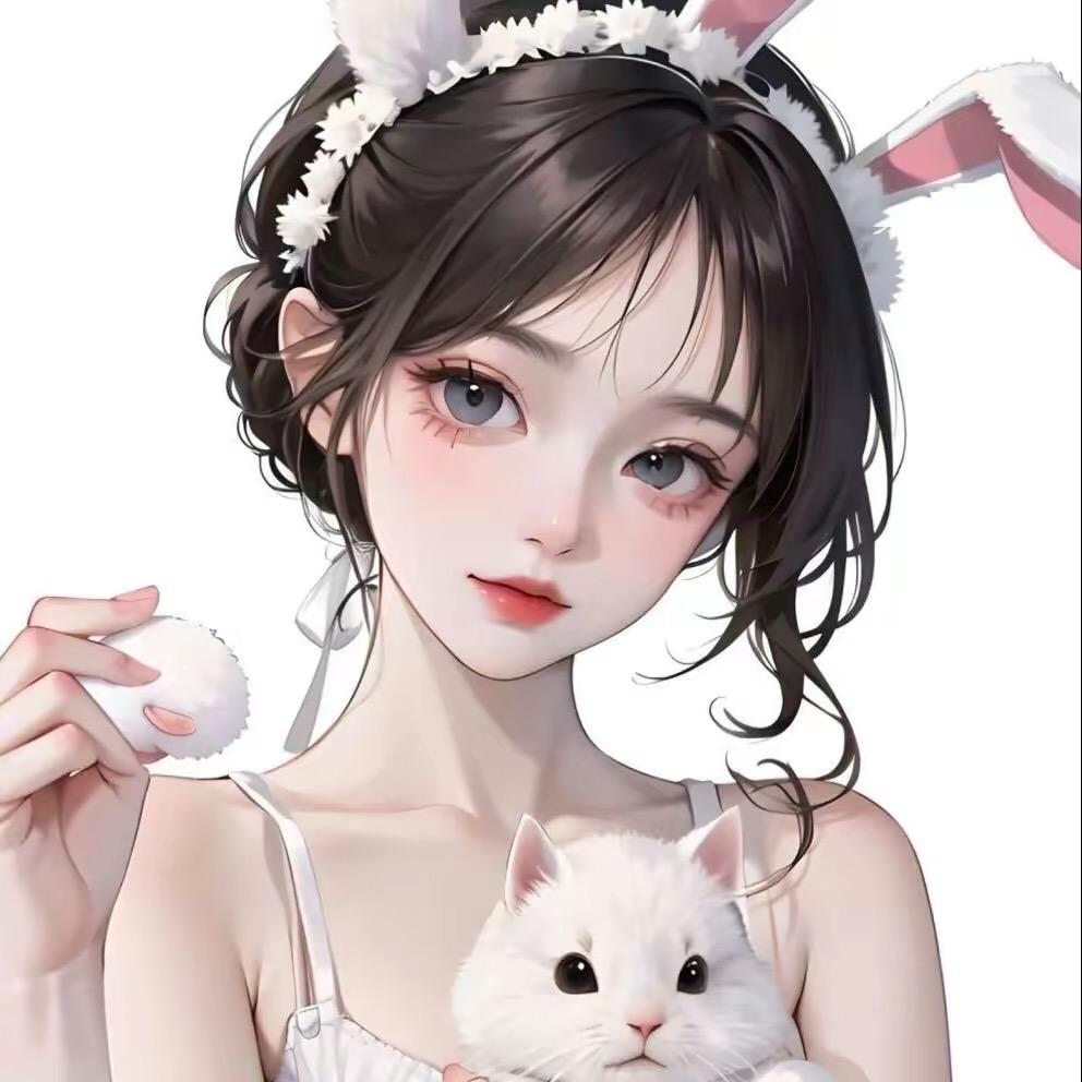 疯狂@小小酥