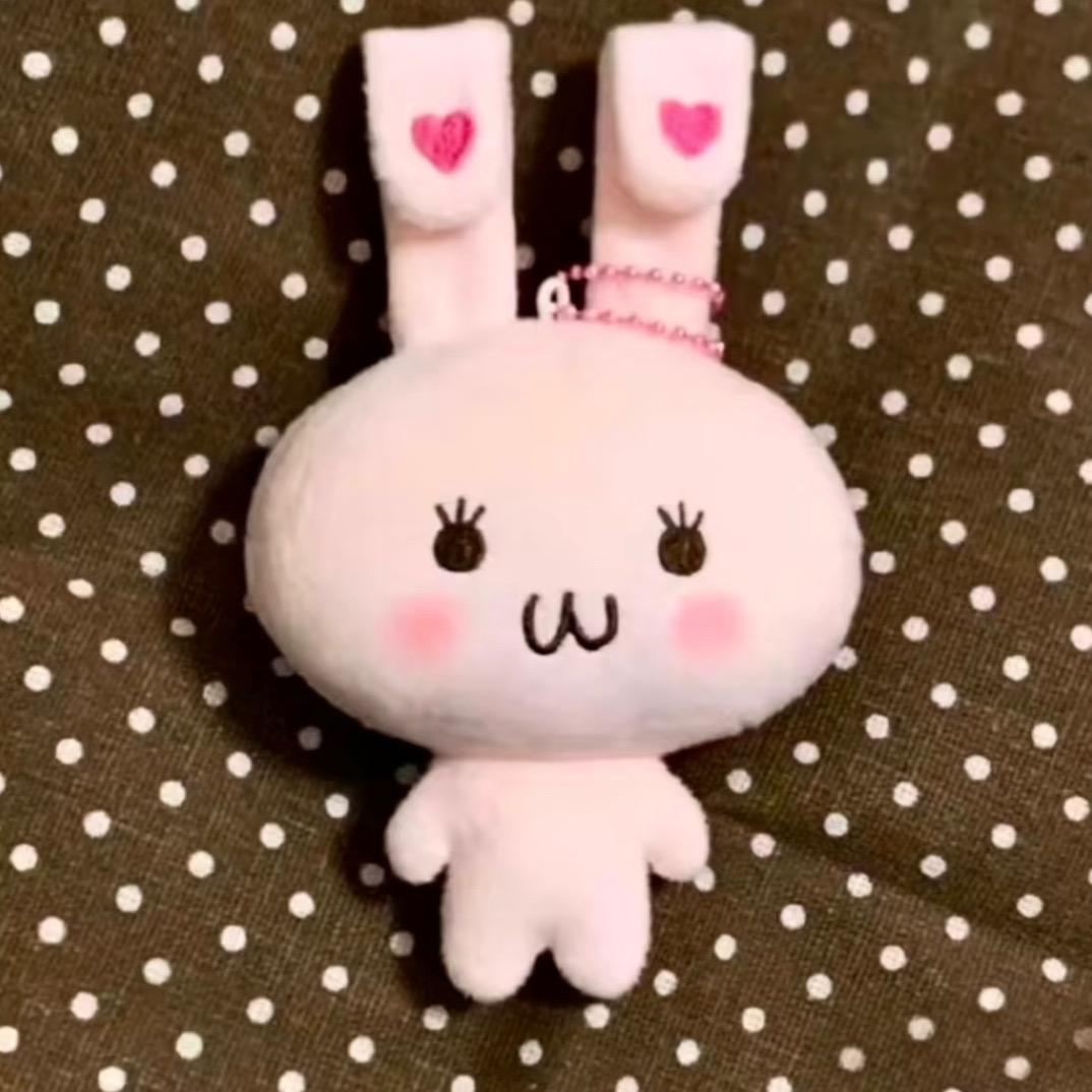 不楠