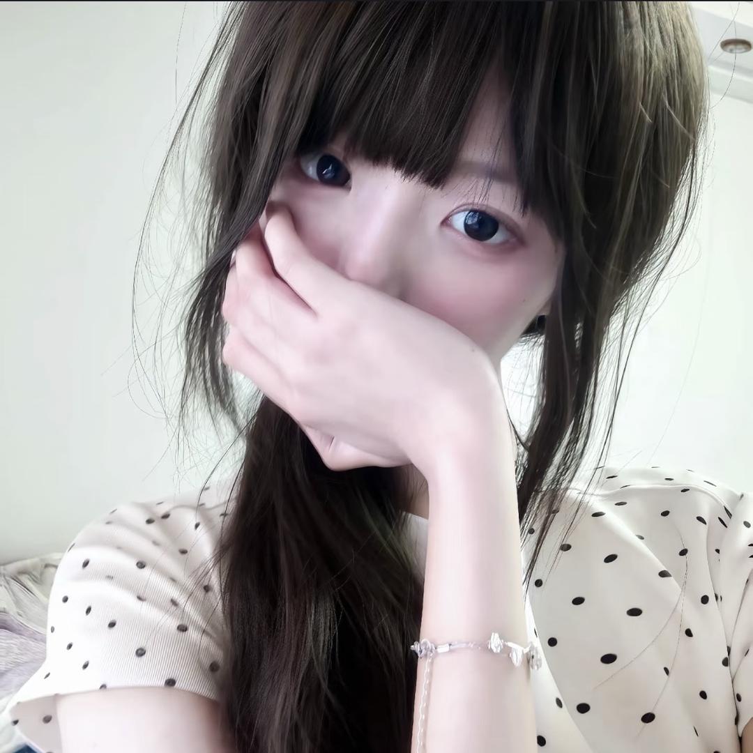 小耳朵
