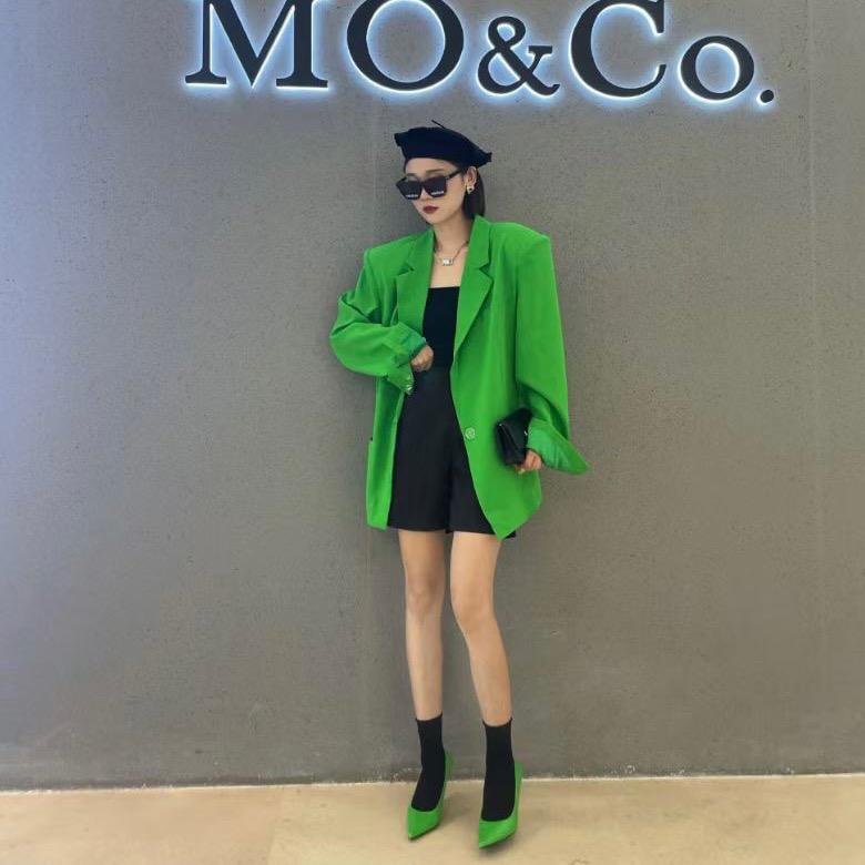 36岁母亲为救女儿