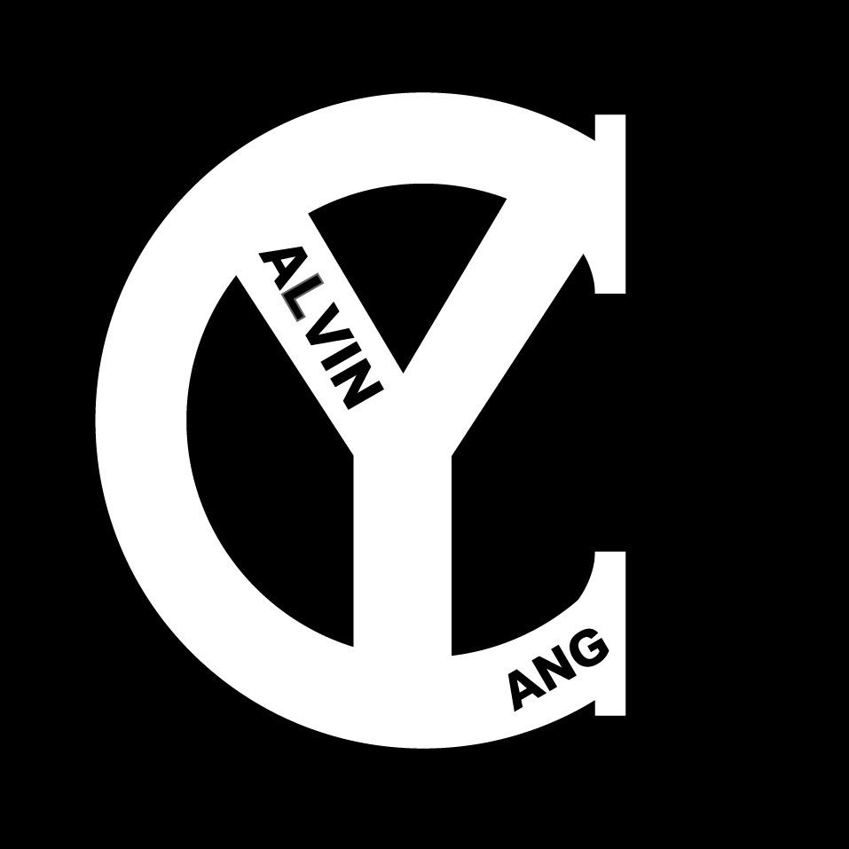 浩为人施